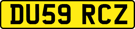 DU59RCZ