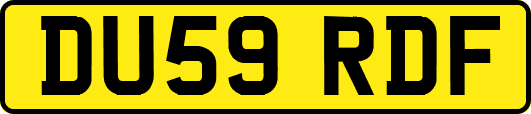 DU59RDF