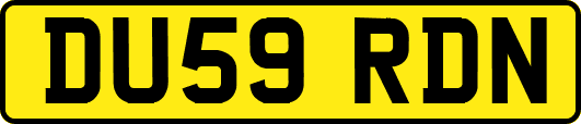 DU59RDN