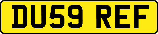 DU59REF