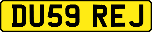 DU59REJ