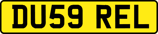 DU59REL