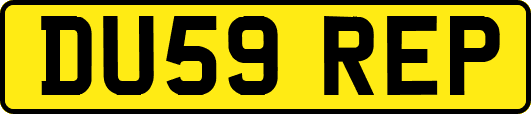 DU59REP