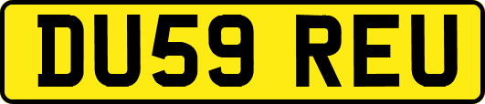 DU59REU
