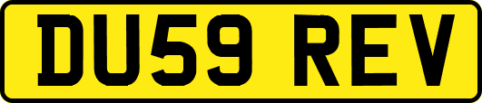 DU59REV