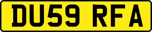 DU59RFA
