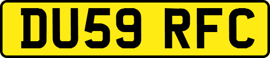 DU59RFC