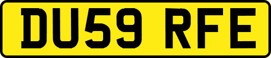 DU59RFE