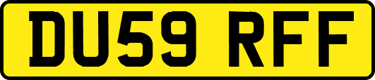 DU59RFF