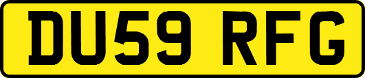 DU59RFG