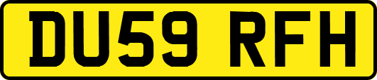 DU59RFH