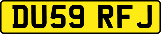 DU59RFJ