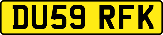DU59RFK