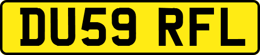DU59RFL