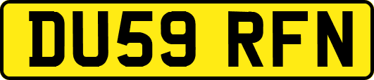 DU59RFN