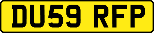 DU59RFP