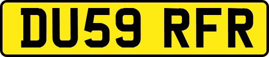 DU59RFR
