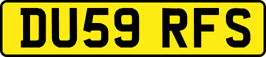 DU59RFS