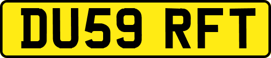 DU59RFT