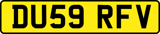 DU59RFV
