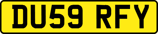 DU59RFY