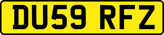 DU59RFZ