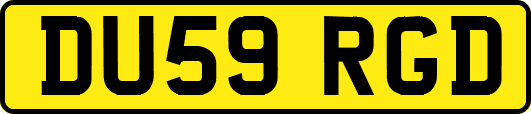 DU59RGD