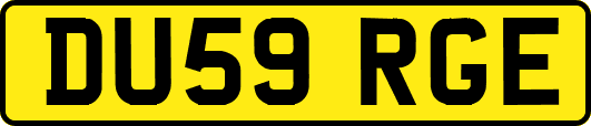 DU59RGE