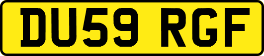 DU59RGF