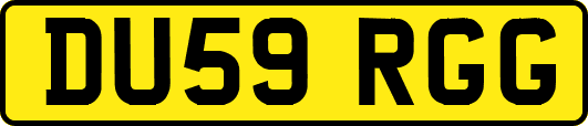 DU59RGG
