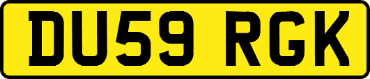 DU59RGK