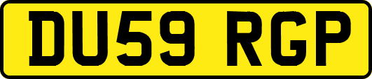 DU59RGP