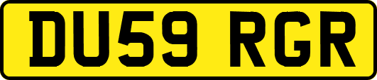 DU59RGR