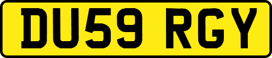 DU59RGY