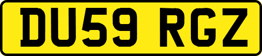 DU59RGZ
