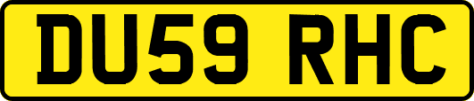 DU59RHC