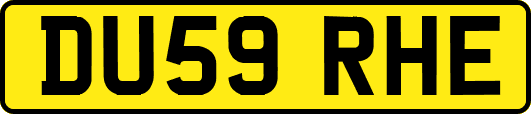 DU59RHE