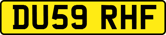 DU59RHF