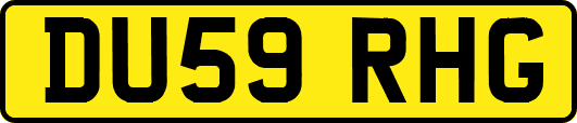 DU59RHG