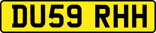 DU59RHH