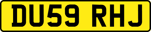 DU59RHJ