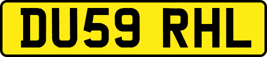 DU59RHL