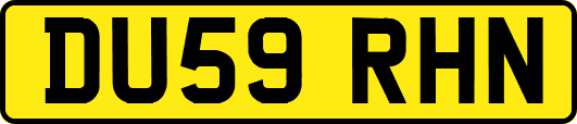 DU59RHN