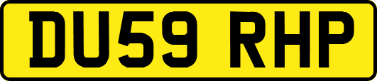 DU59RHP