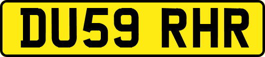 DU59RHR