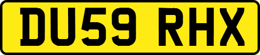 DU59RHX