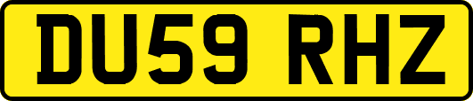 DU59RHZ