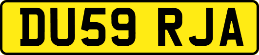 DU59RJA