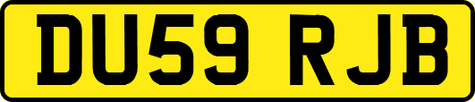 DU59RJB