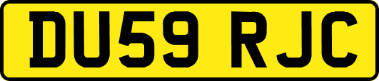 DU59RJC